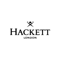 Hackett