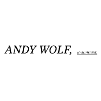 Andy Wolf