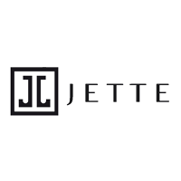 Jette