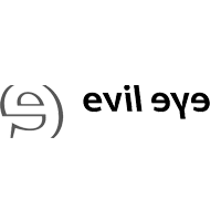 Evil Eye